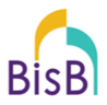 BisB