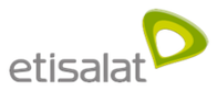 etisalat