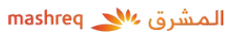 Mashreq