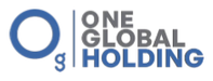 One Global Holding